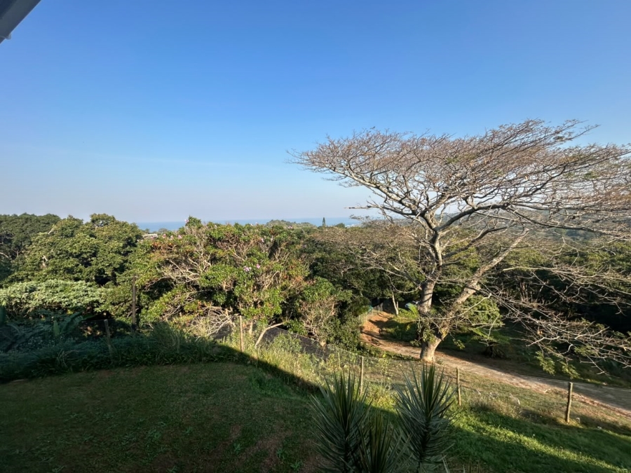 6 Bedroom Property for Sale in Leisure Bay KwaZulu-Natal