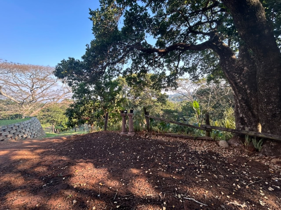 6 Bedroom Property for Sale in Leisure Bay KwaZulu-Natal