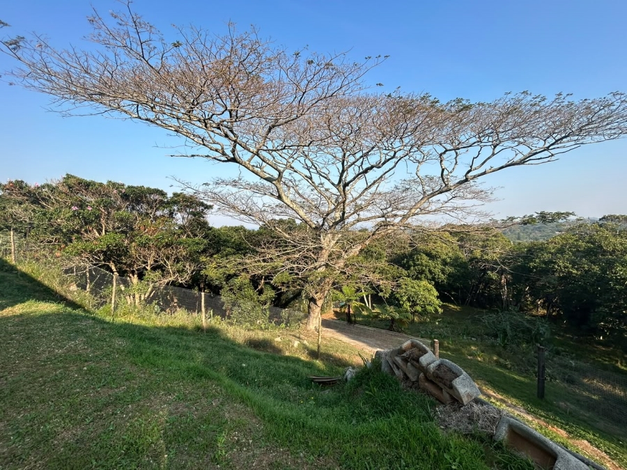 6 Bedroom Property for Sale in Leisure Bay KwaZulu-Natal