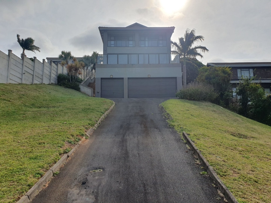 6 Bedroom Property for Sale in Leisure Bay KwaZulu-Natal