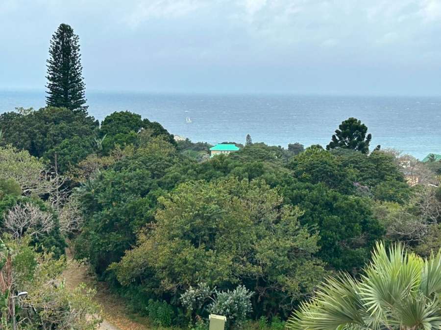 6 Bedroom Property for Sale in Leisure Bay KwaZulu-Natal