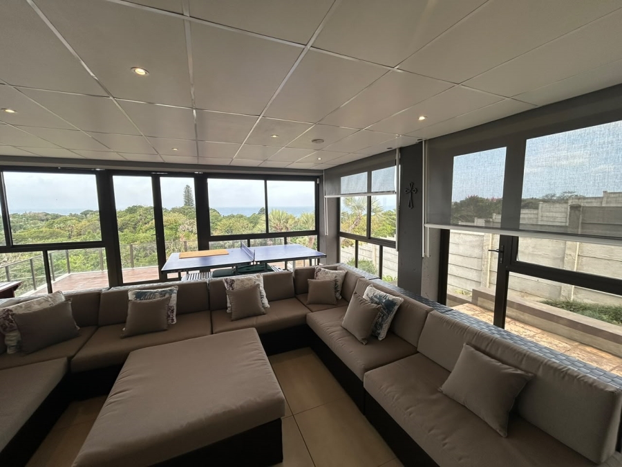 6 Bedroom Property for Sale in Leisure Bay KwaZulu-Natal