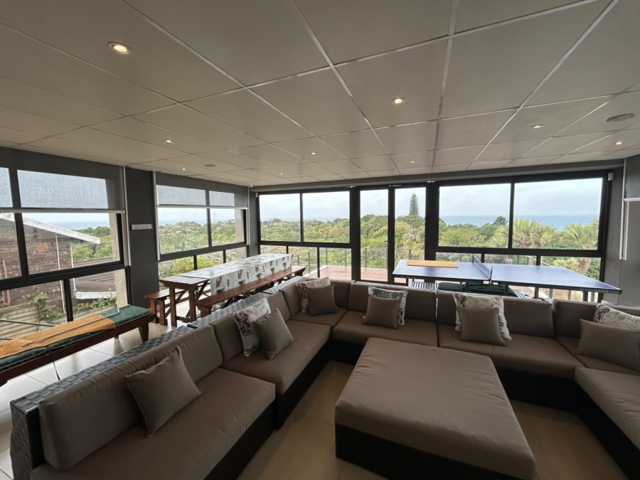 6 Bedroom Property for Sale in Leisure Bay KwaZulu-Natal