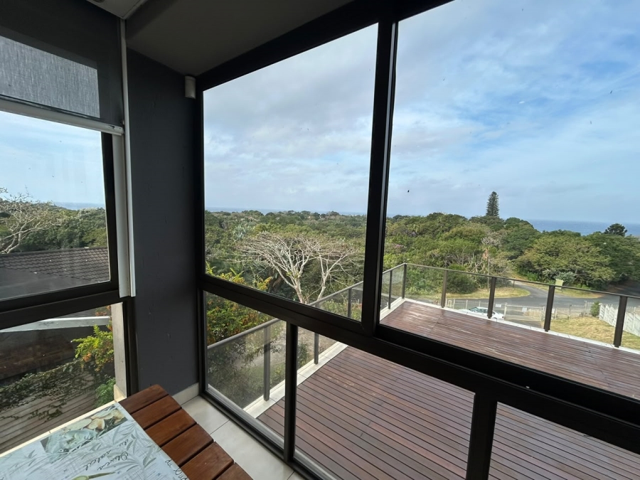 6 Bedroom Property for Sale in Leisure Bay KwaZulu-Natal