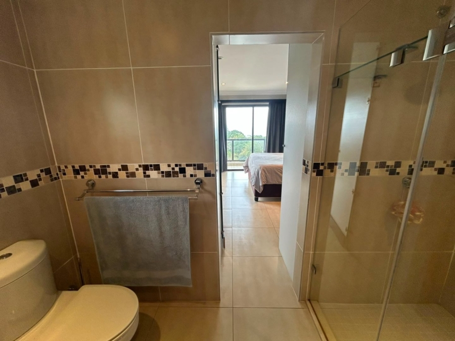 6 Bedroom Property for Sale in Leisure Bay KwaZulu-Natal