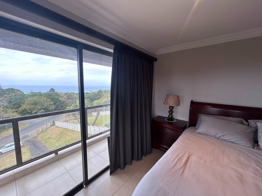6 Bedroom Property for Sale in Leisure Bay KwaZulu-Natal