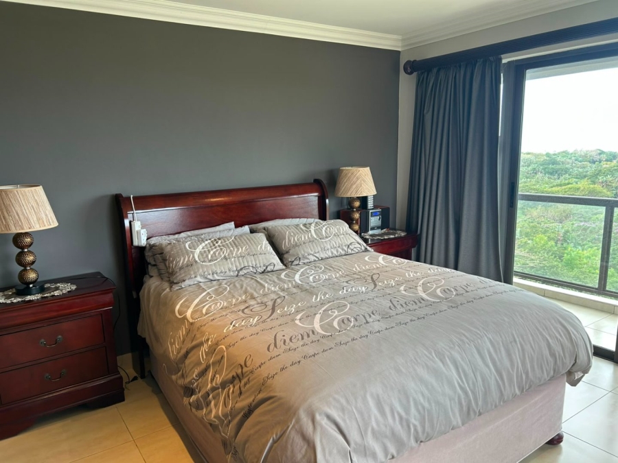 6 Bedroom Property for Sale in Leisure Bay KwaZulu-Natal