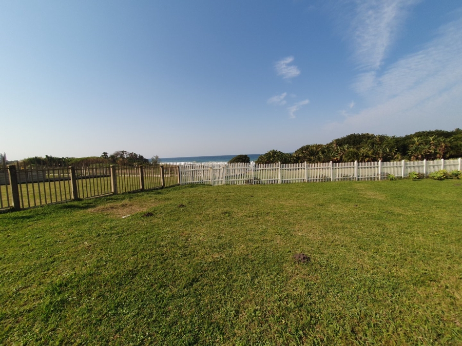 8 Bedroom Property for Sale in Port Edward KwaZulu-Natal