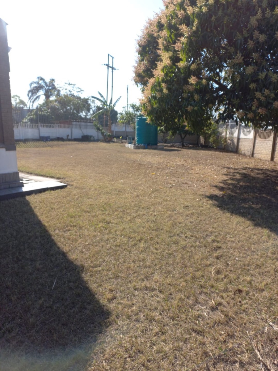 5 Bedroom Property for Sale in Parkgate KwaZulu-Natal