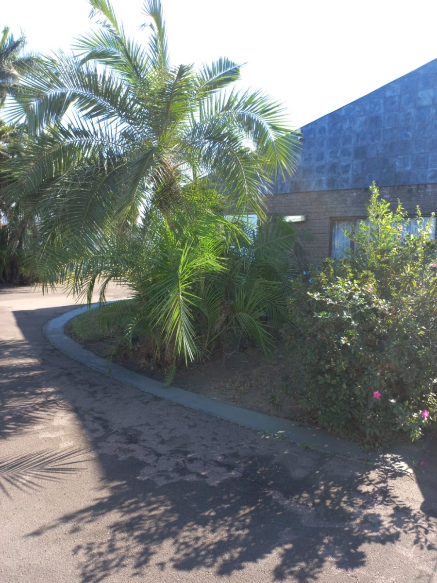 5 Bedroom Property for Sale in Parkgate KwaZulu-Natal