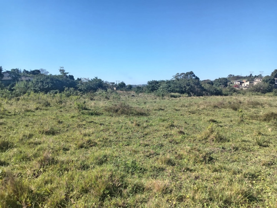 Commercial Property for Sale in Ongoye KwaZulu-Natal