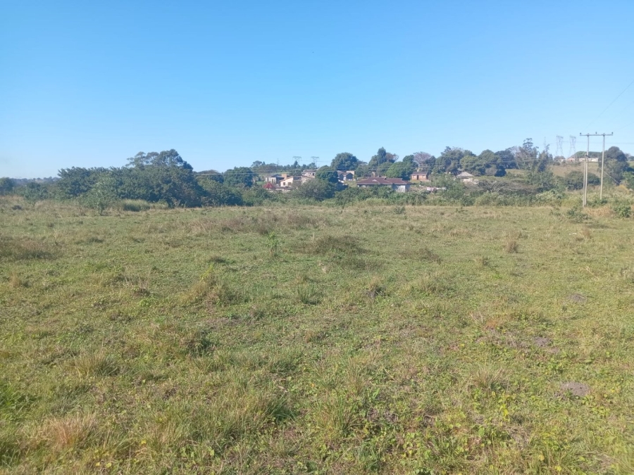 Commercial Property for Sale in Ongoye KwaZulu-Natal