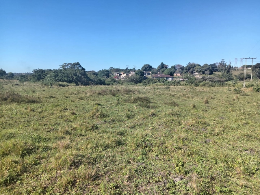 Commercial Property for Sale in Ongoye KwaZulu-Natal