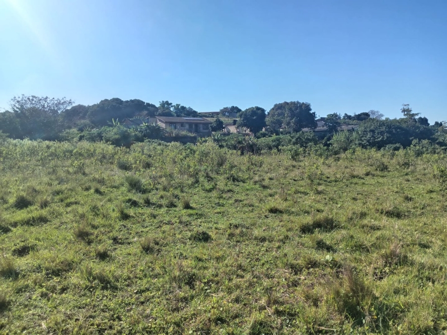 Commercial Property for Sale in Ongoye KwaZulu-Natal