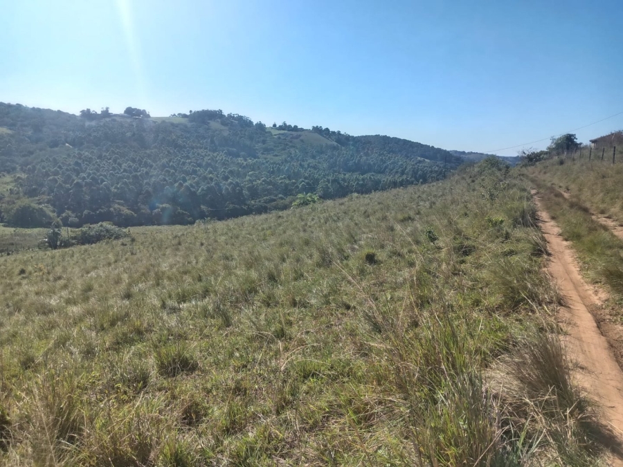 Commercial Property for Sale in Ongoye KwaZulu-Natal