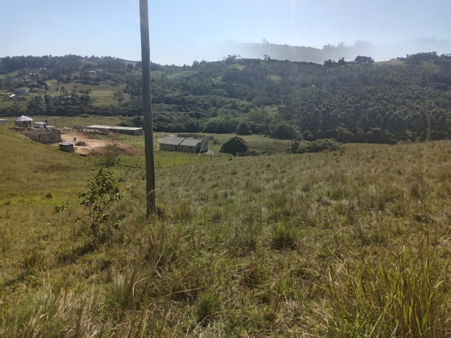 Commercial Property for Sale in Ongoye KwaZulu-Natal
