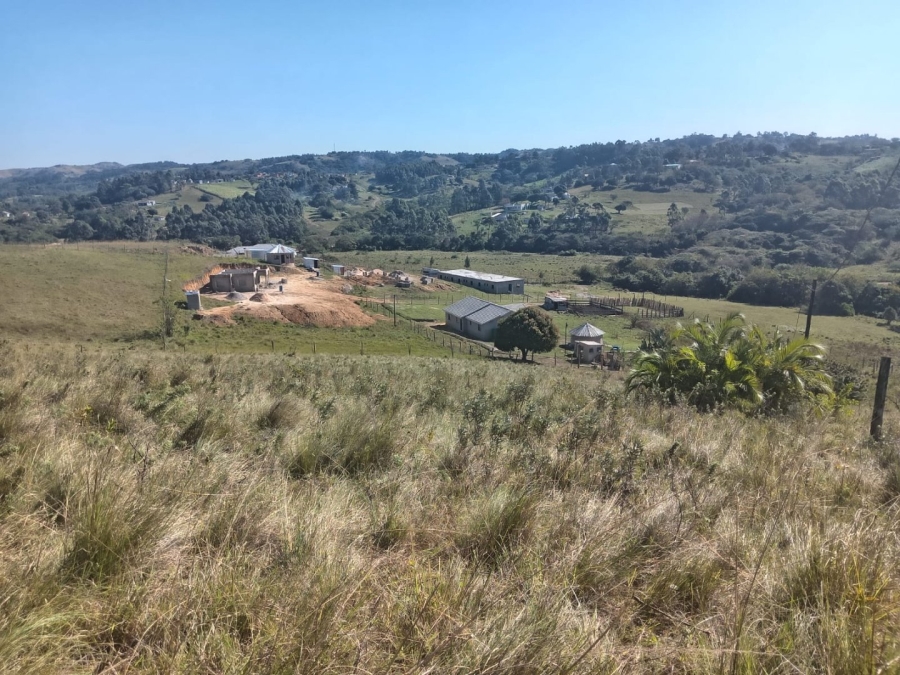 Commercial Property for Sale in Ongoye KwaZulu-Natal
