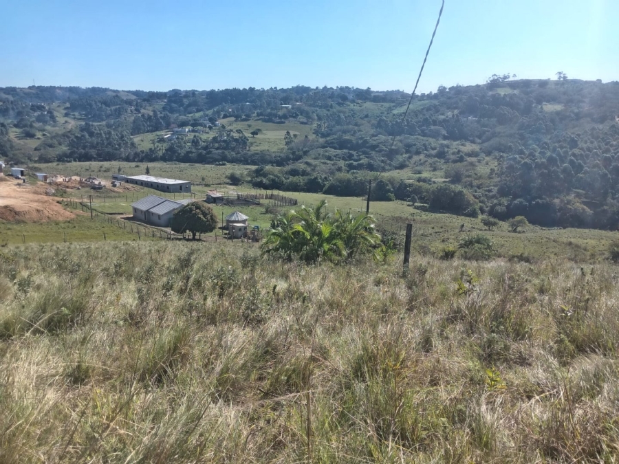 Commercial Property for Sale in Ongoye KwaZulu-Natal