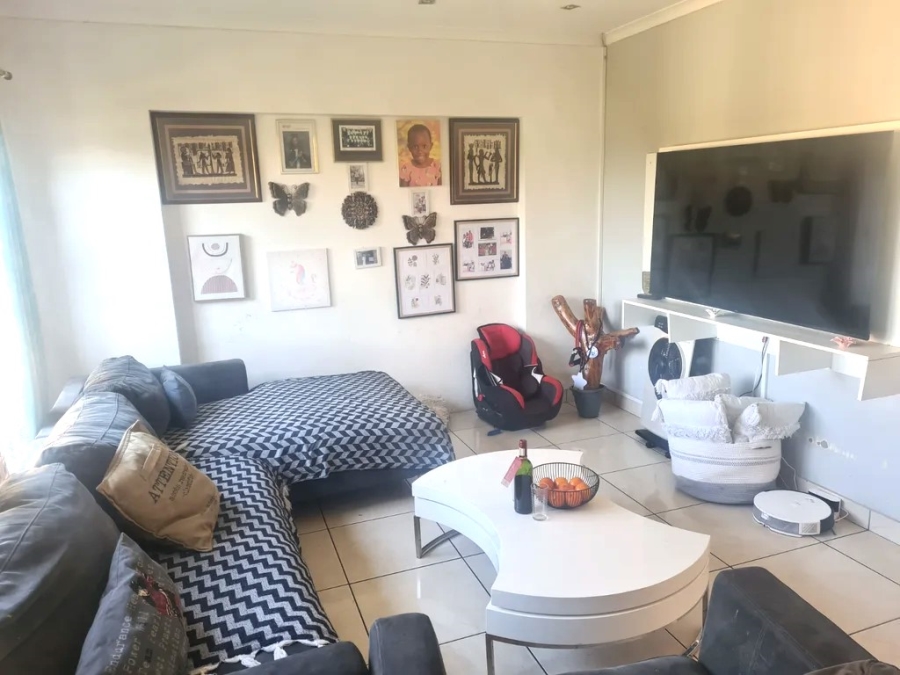 To Let 3 Bedroom Property for Rent in Berkshire Downs KwaZulu-Natal