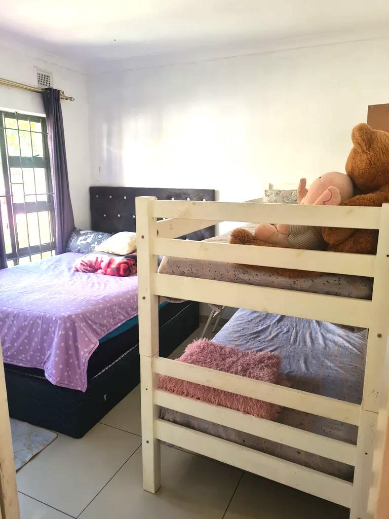 To Let 3 Bedroom Property for Rent in Berkshire Downs KwaZulu-Natal