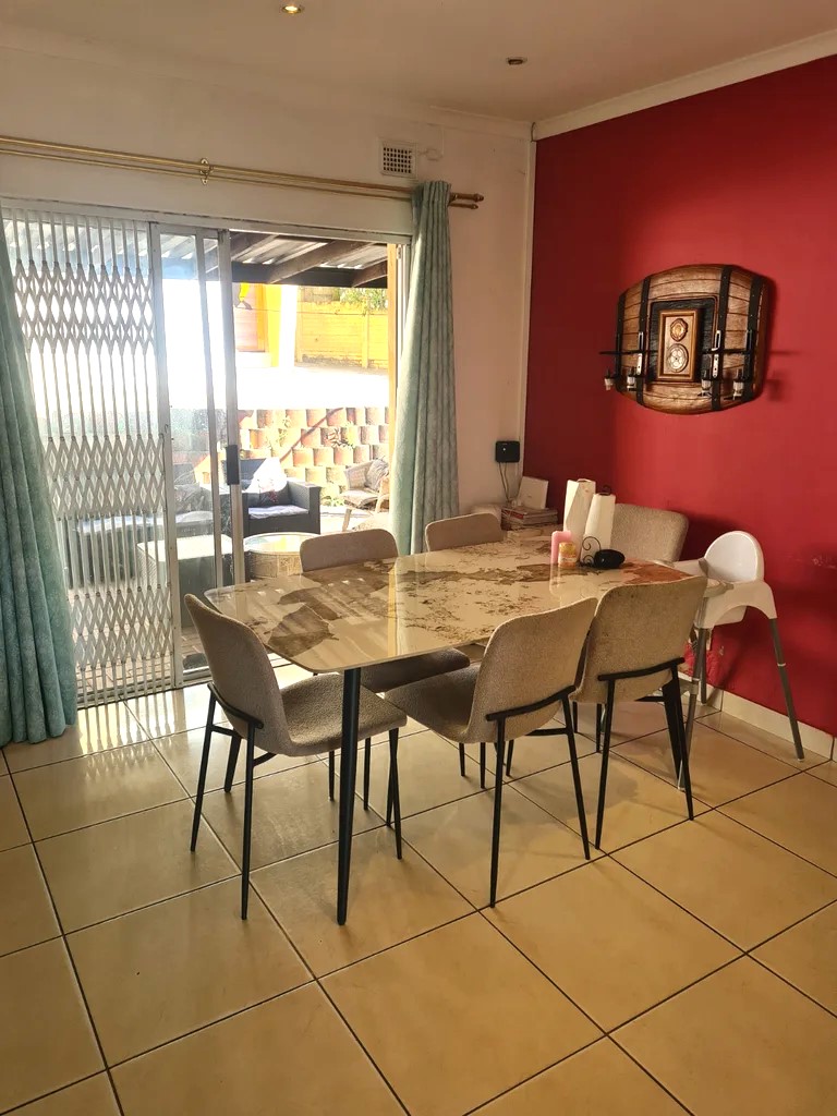 To Let 3 Bedroom Property for Rent in Berkshire Downs KwaZulu-Natal