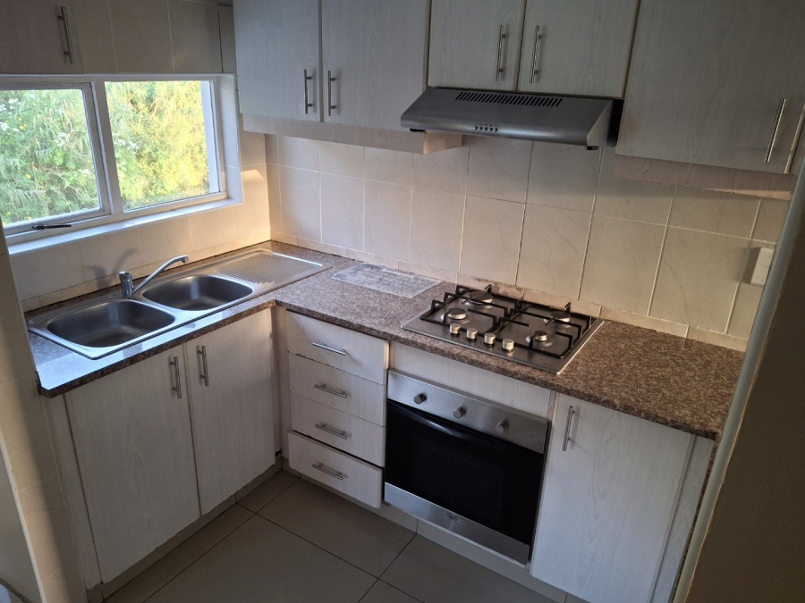 2 Bedroom Property for Sale in Morningside KwaZulu-Natal