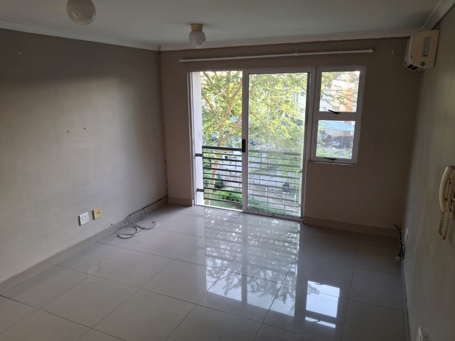 2 Bedroom Property for Sale in Morningside KwaZulu-Natal