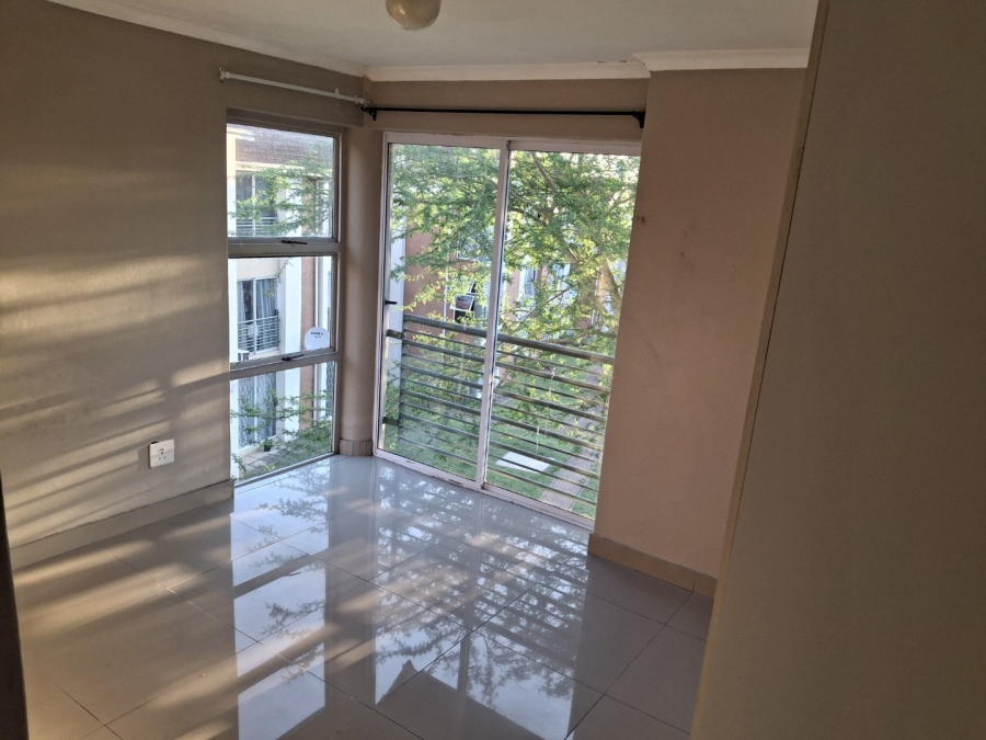 2 Bedroom Property for Sale in Morningside KwaZulu-Natal
