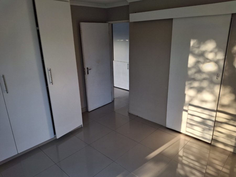 2 Bedroom Property for Sale in Morningside KwaZulu-Natal