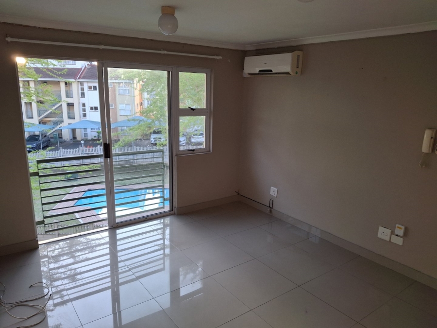 2 Bedroom Property for Sale in Morningside KwaZulu-Natal