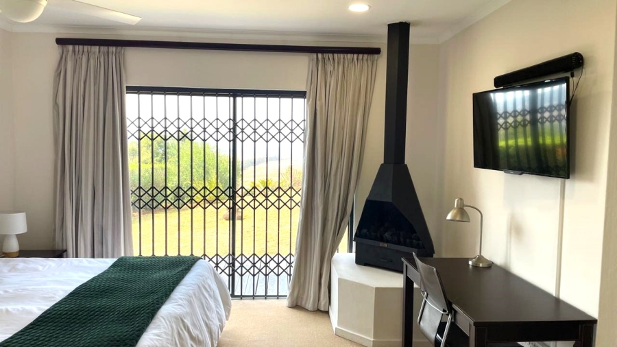 To Let 3 Bedroom Property for Rent in Balgowan KwaZulu-Natal