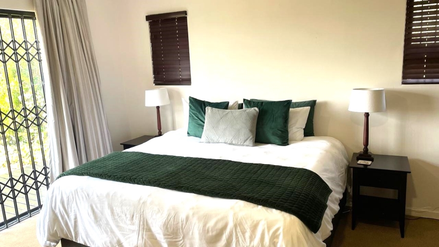 To Let 3 Bedroom Property for Rent in Balgowan KwaZulu-Natal