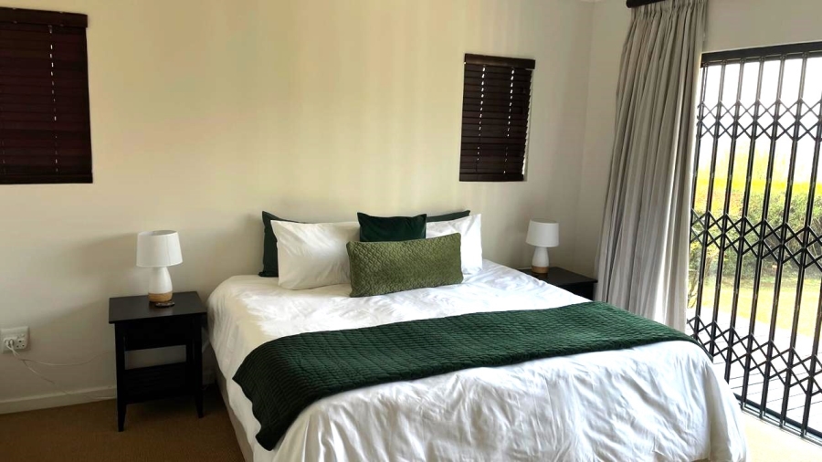 To Let 3 Bedroom Property for Rent in Balgowan KwaZulu-Natal
