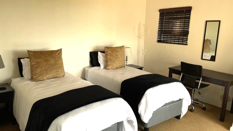 To Let 3 Bedroom Property for Rent in Balgowan KwaZulu-Natal