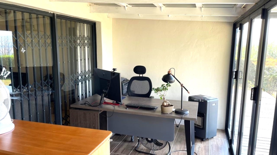 To Let 3 Bedroom Property for Rent in Balgowan KwaZulu-Natal