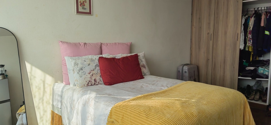 1 Bedroom Property for Sale in Durban Central KwaZulu-Natal
