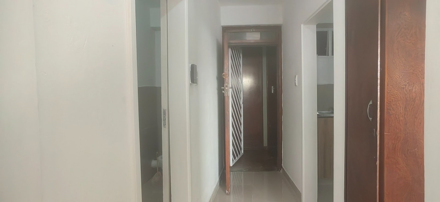 1 Bedroom Property for Sale in Durban Central KwaZulu-Natal