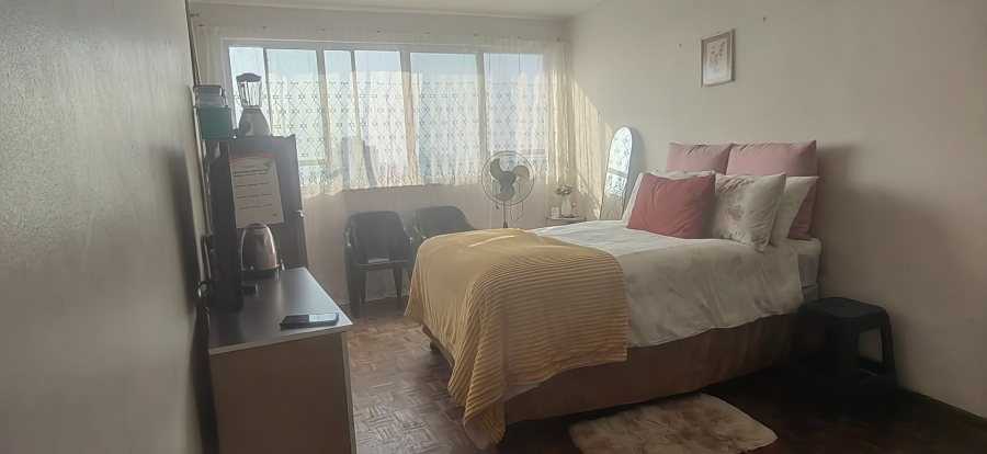 1 Bedroom Property for Sale in Durban Central KwaZulu-Natal