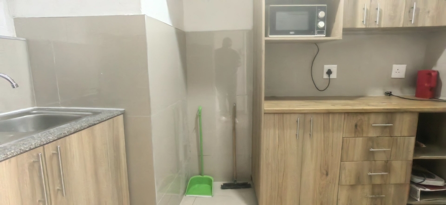 1 Bedroom Property for Sale in Durban Central KwaZulu-Natal