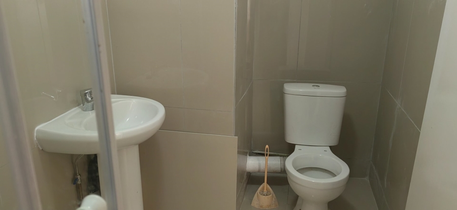 1 Bedroom Property for Sale in Durban Central KwaZulu-Natal