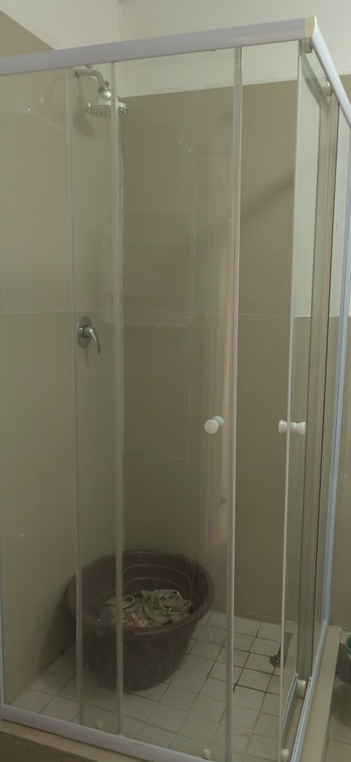 1 Bedroom Property for Sale in Durban Central KwaZulu-Natal