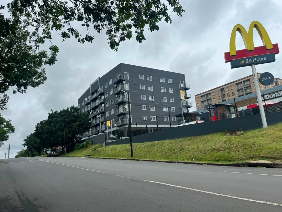  Bedroom Property for Sale in Stanger KwaZulu-Natal