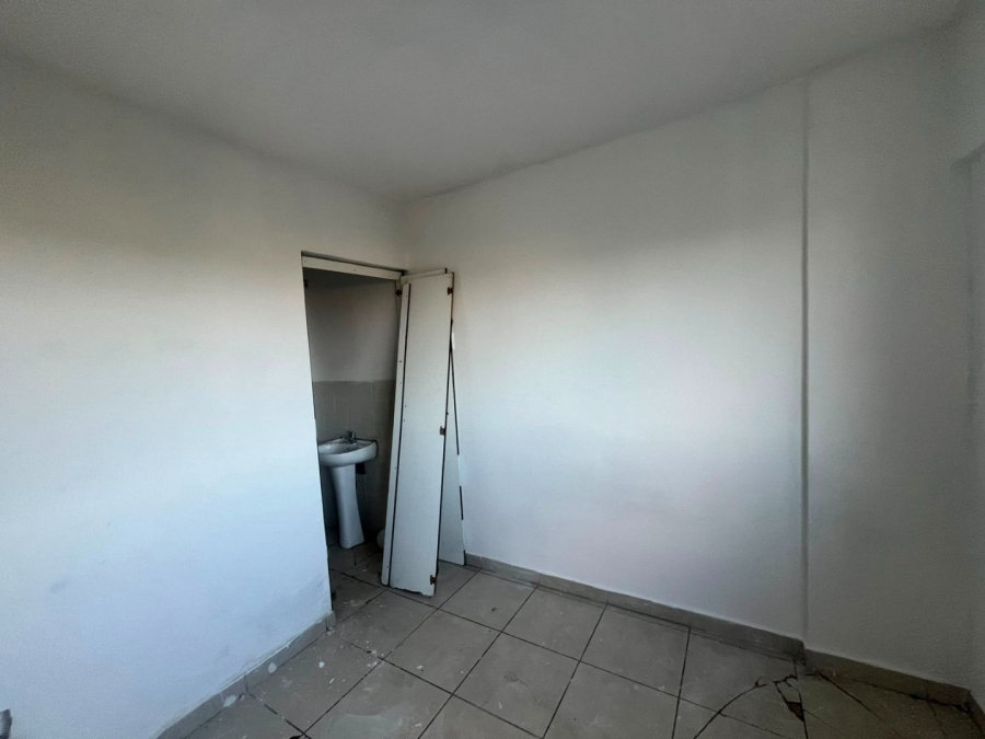  Bedroom Property for Sale in Stanger KwaZulu-Natal