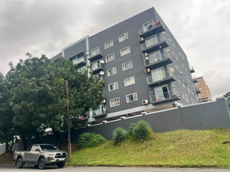  Bedroom Property for Sale in Stanger KwaZulu-Natal