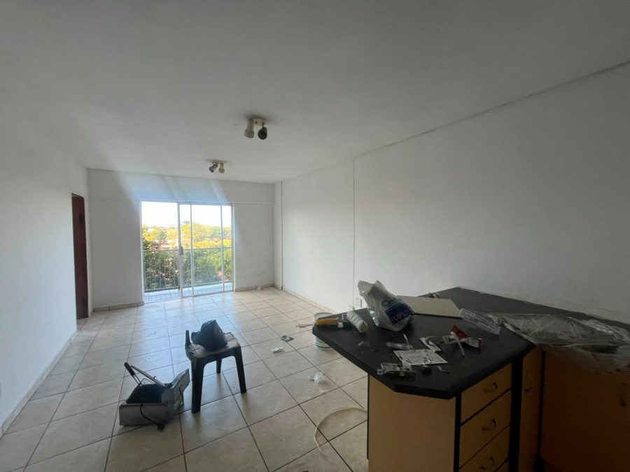  Bedroom Property for Sale in Stanger KwaZulu-Natal