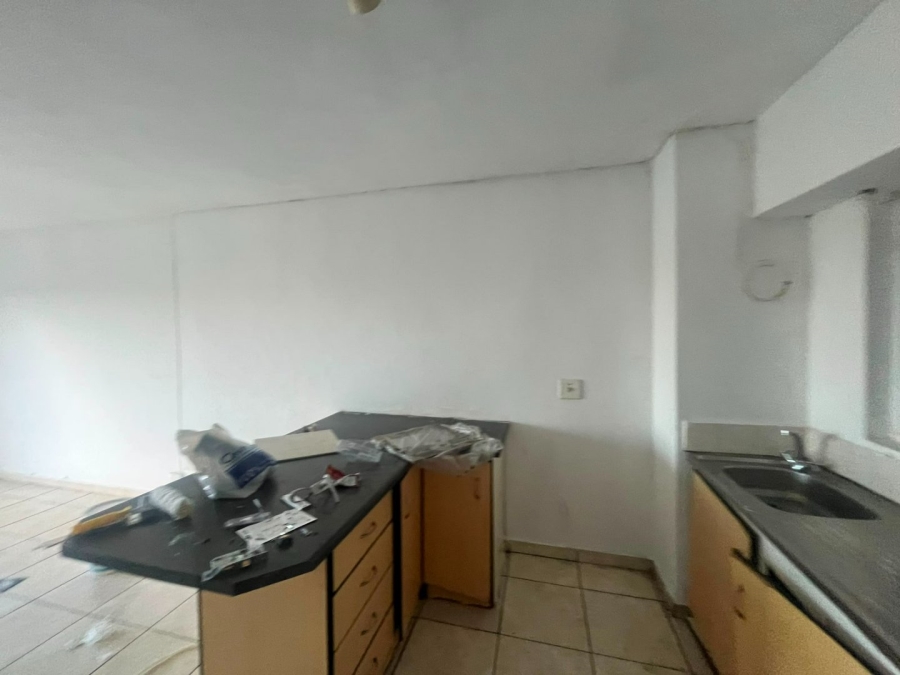  Bedroom Property for Sale in Stanger KwaZulu-Natal