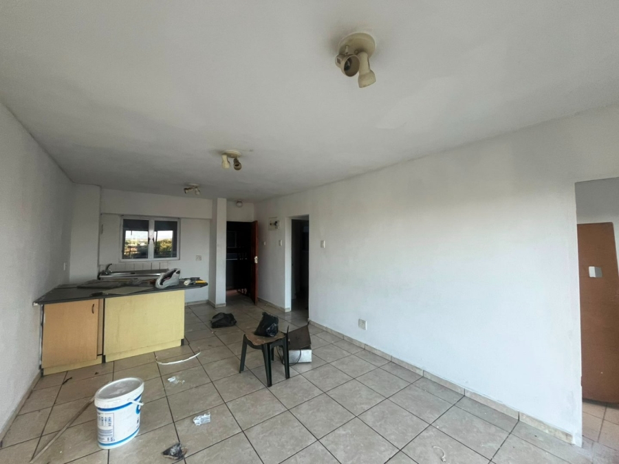  Bedroom Property for Sale in Stanger KwaZulu-Natal
