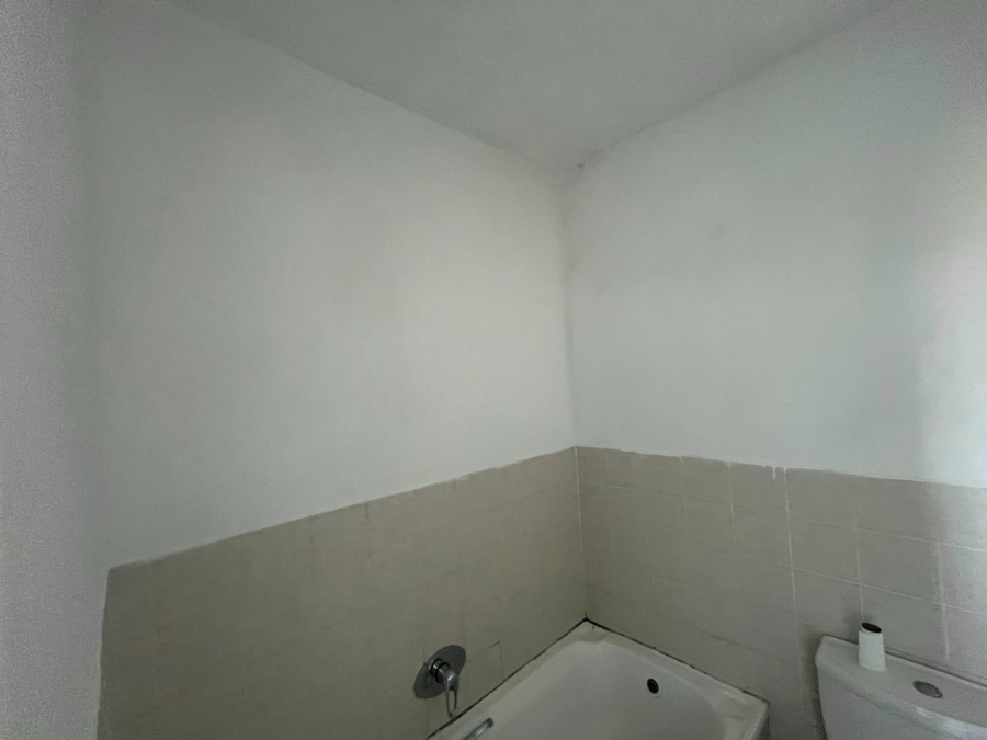  Bedroom Property for Sale in Stanger KwaZulu-Natal