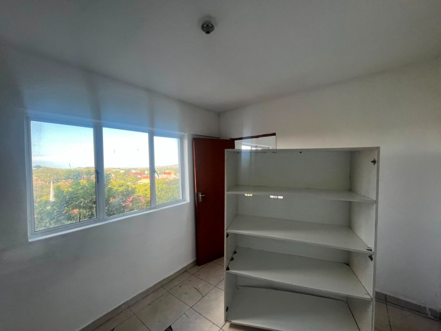  Bedroom Property for Sale in Stanger KwaZulu-Natal