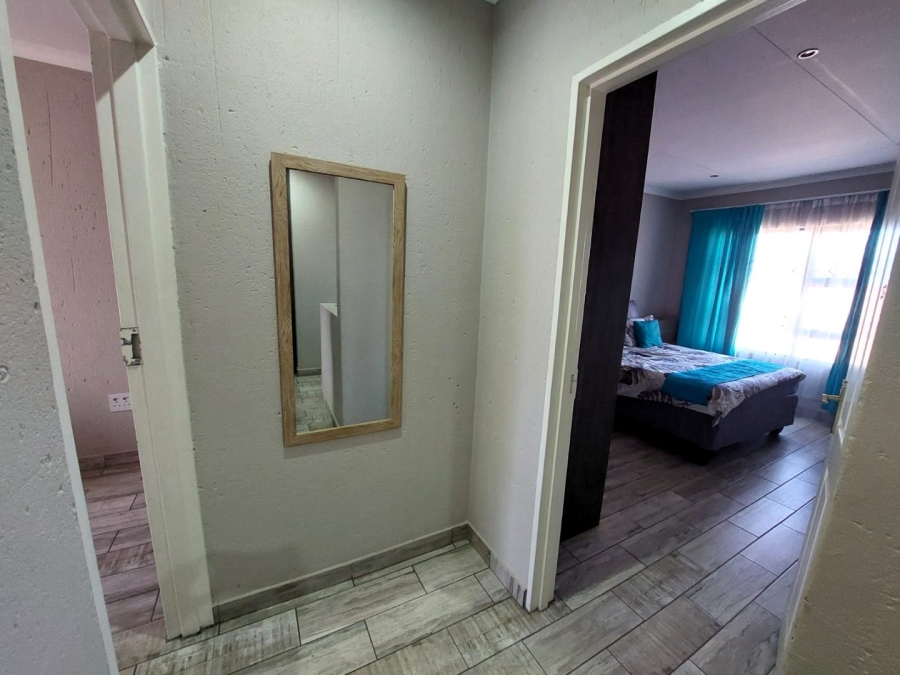 3 Bedroom Property for Sale in Huttenheights KwaZulu-Natal